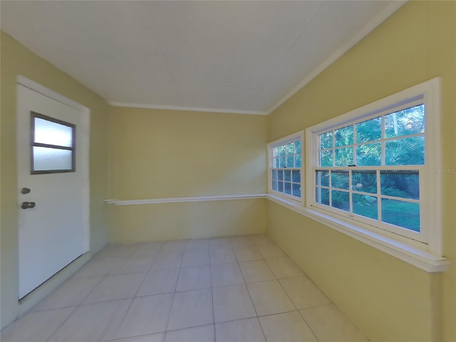 Image 18 of 19 For Address Not Provided