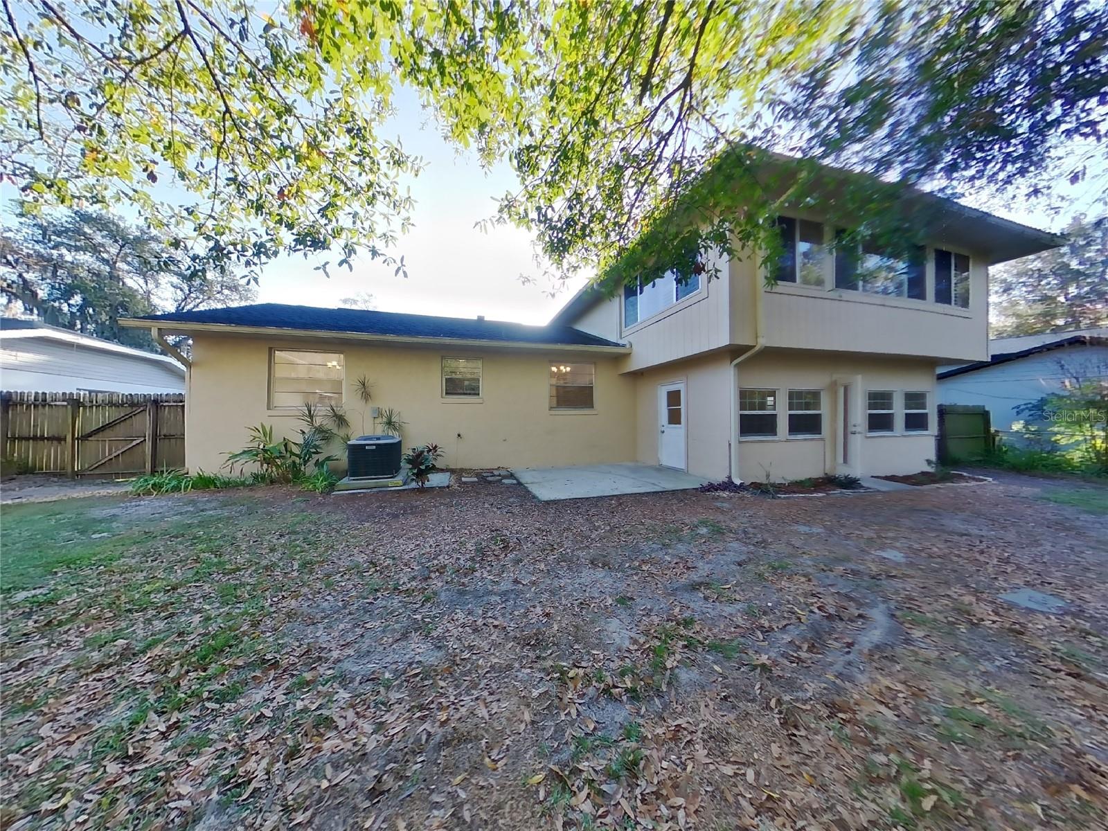 Image 19 of 19 For Address Not Provided