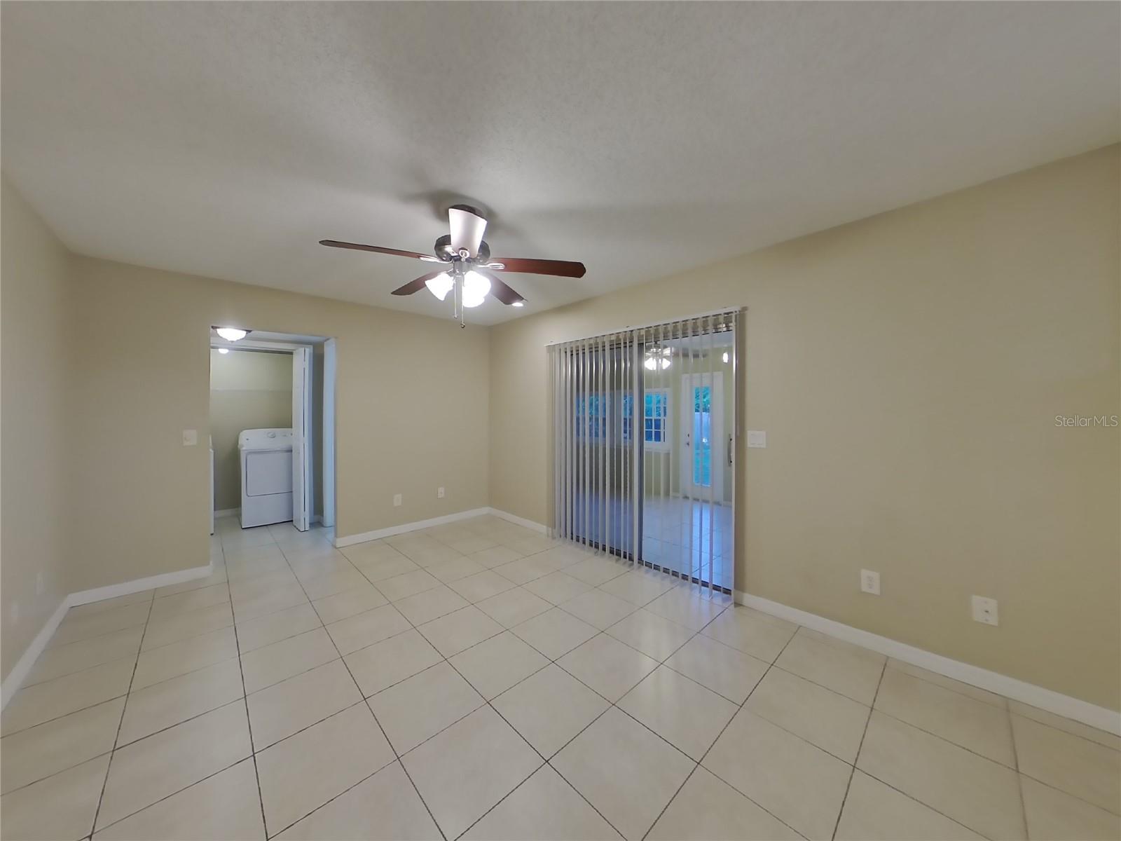 Image 2 of 19 For Address Not Provided