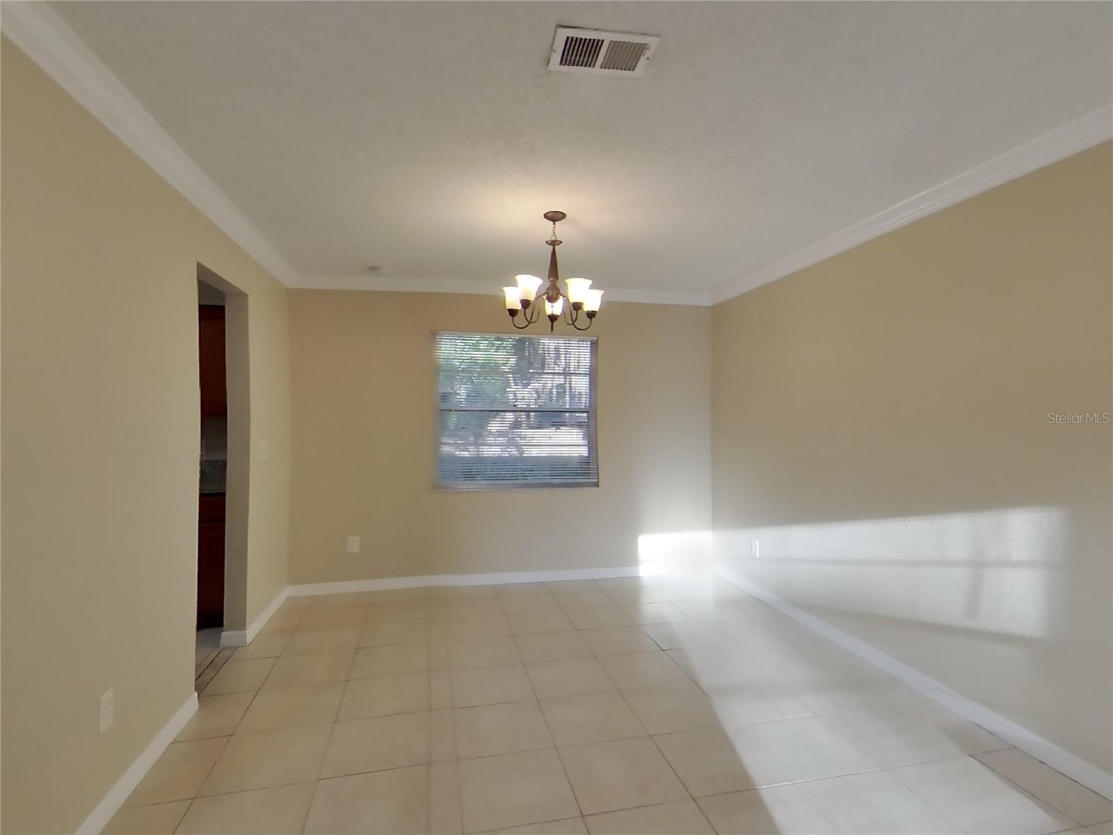 Image 4 of 19 For Address Not Provided