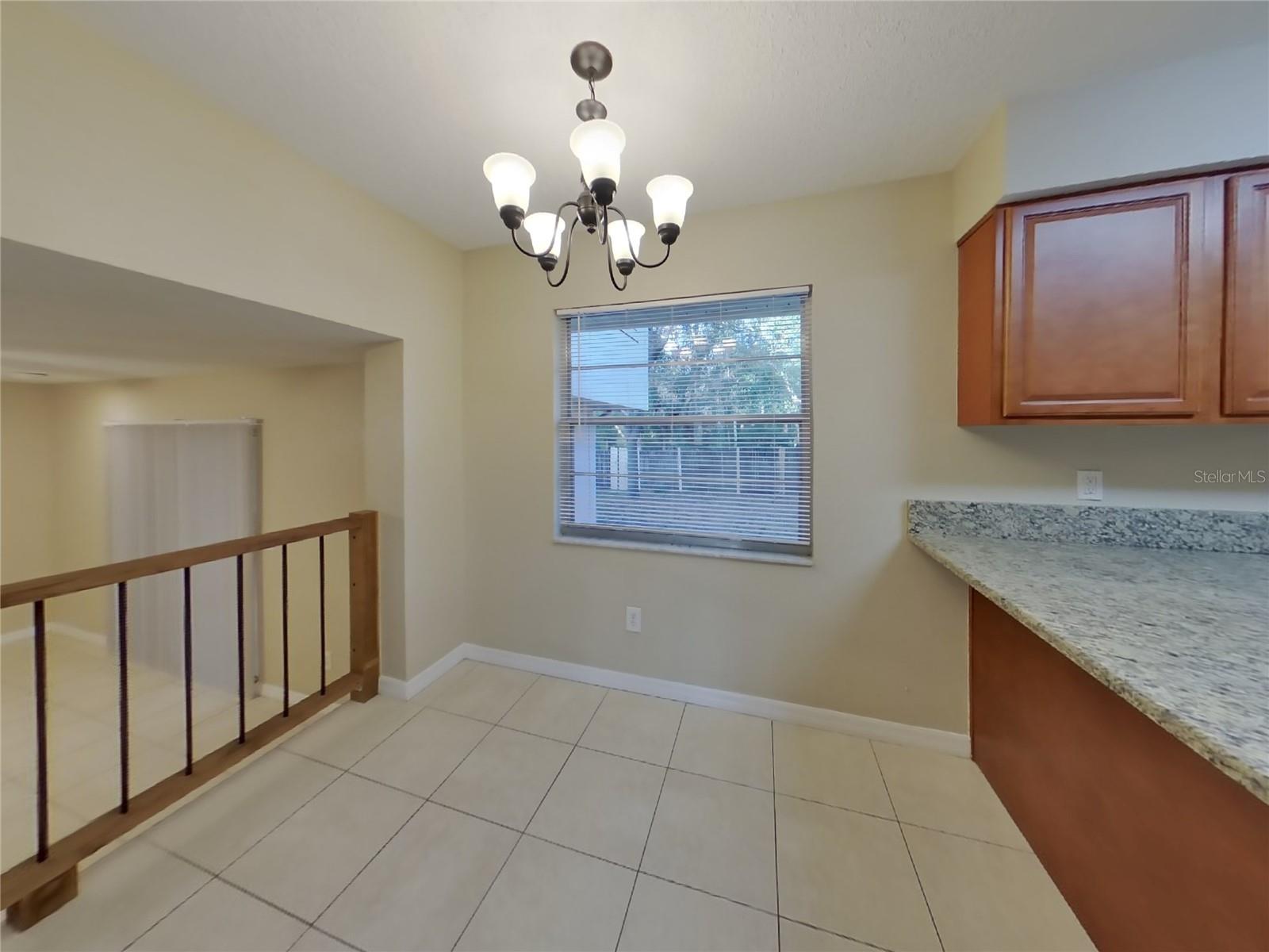 Image 5 of 19 For Address Not Provided