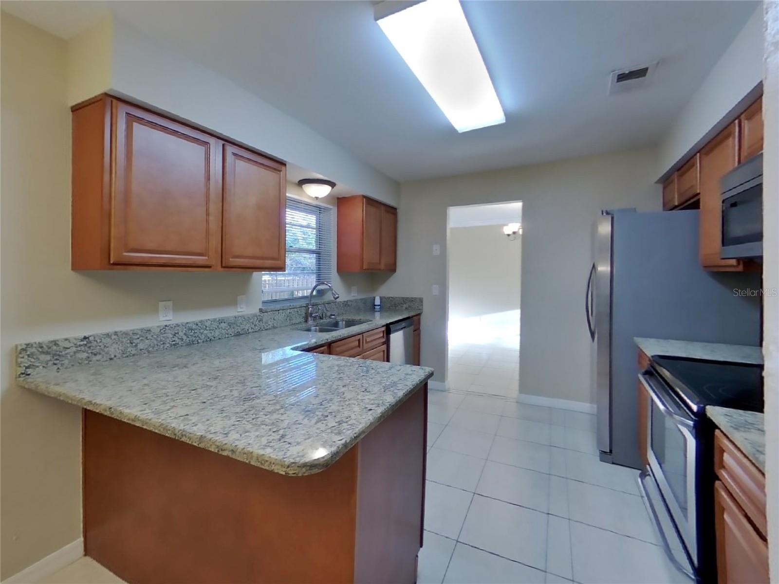 Image 7 of 19 For Address Not Provided