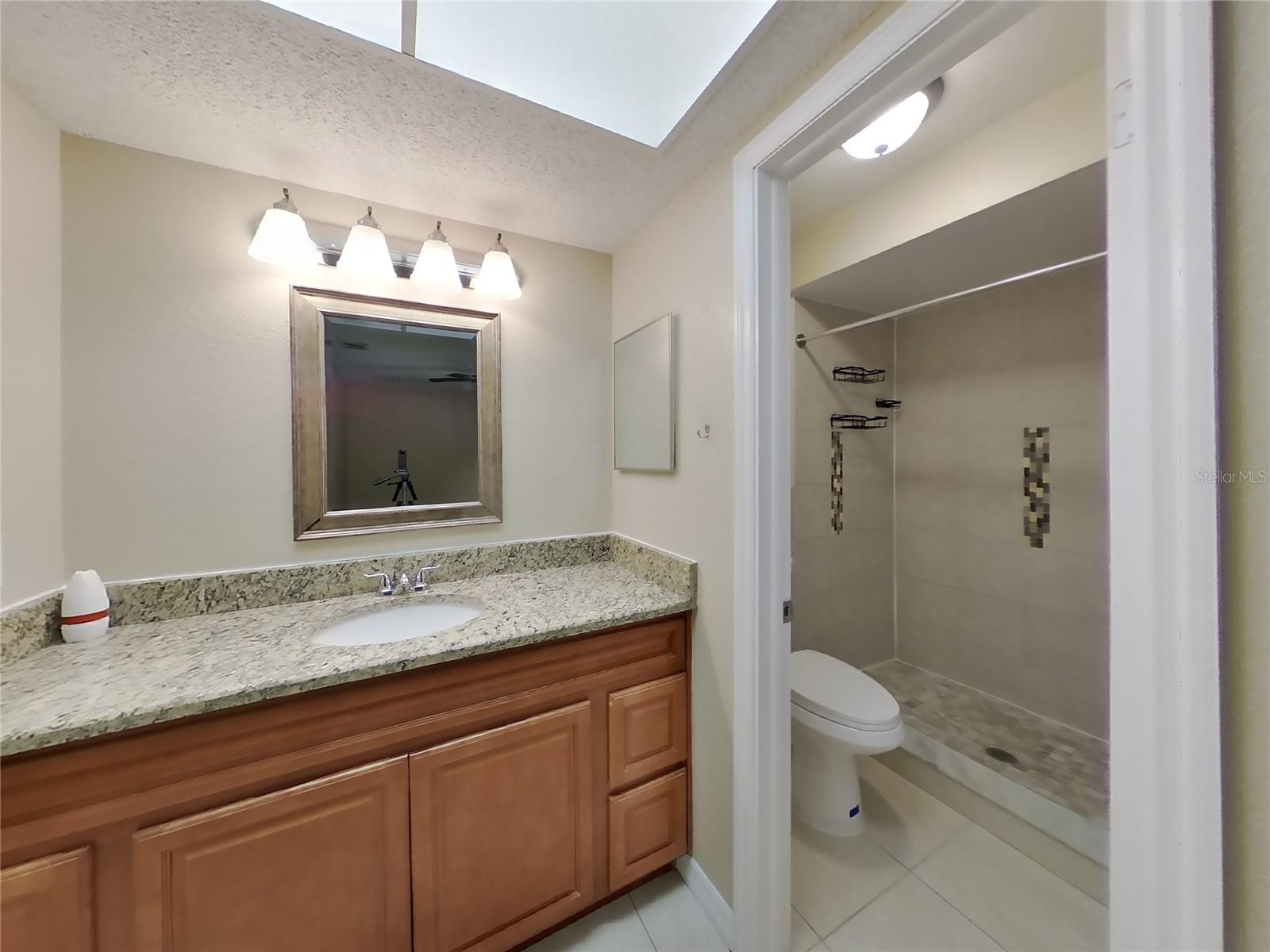 Image 9 of 19 For Address Not Provided