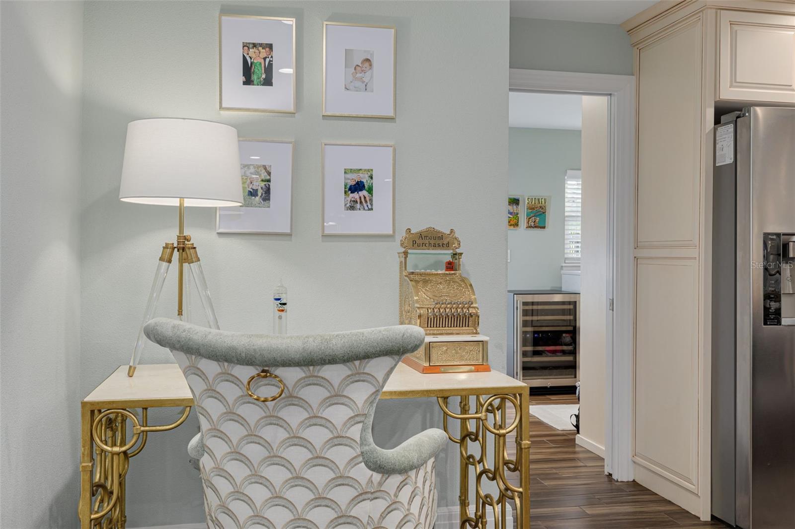 Image 10 of 40 For 3 Eastwood Lane