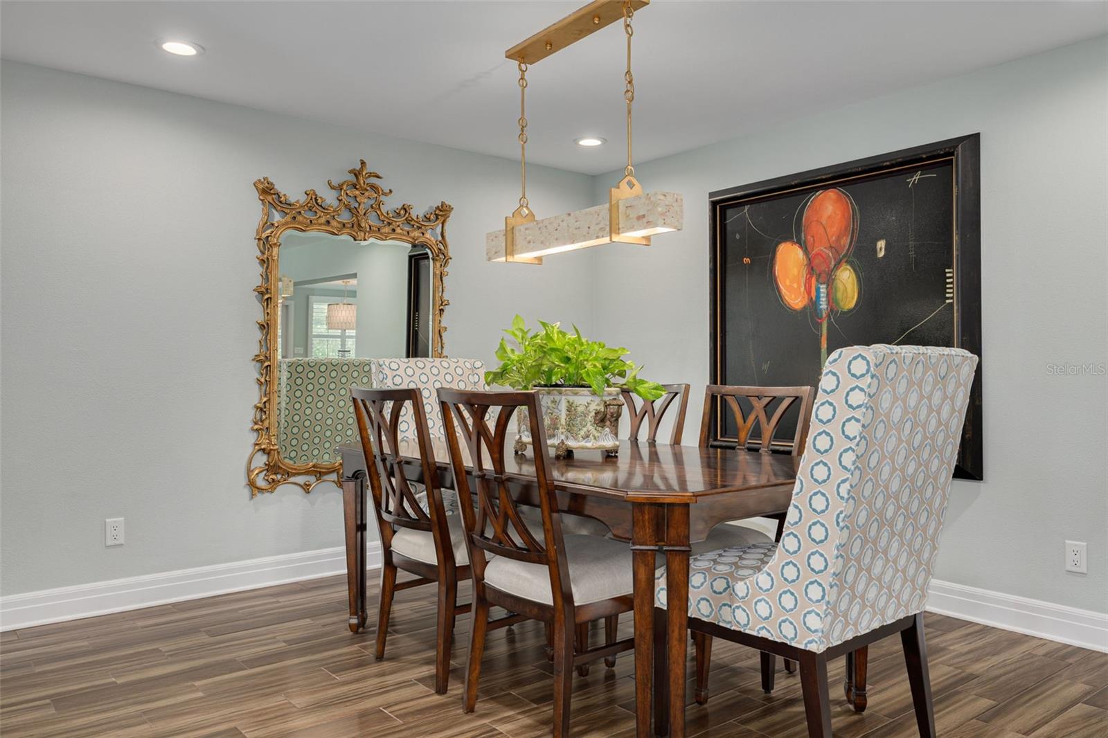 Image 11 of 40 For 3 Eastwood Lane