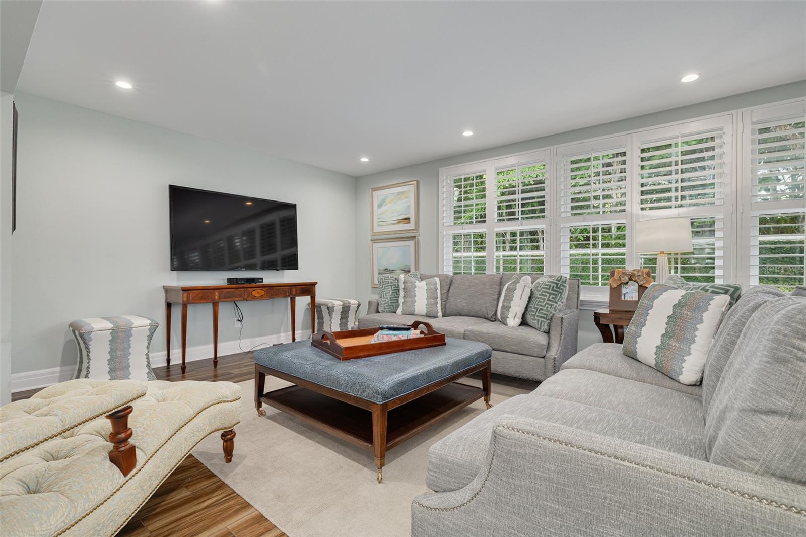 Image 12 of 40 For 3 Eastwood Lane