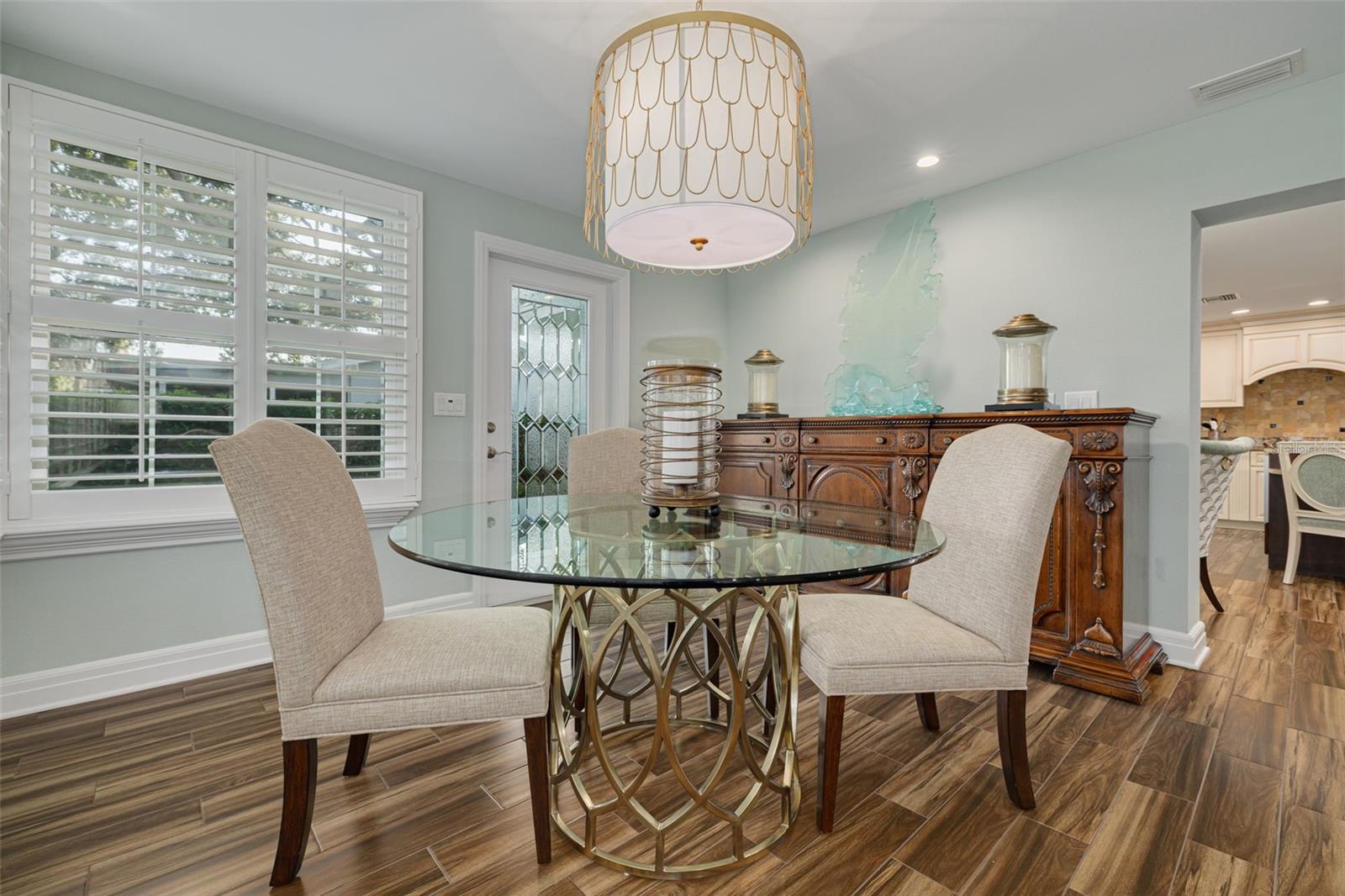 Image 14 of 40 For 3 Eastwood Lane