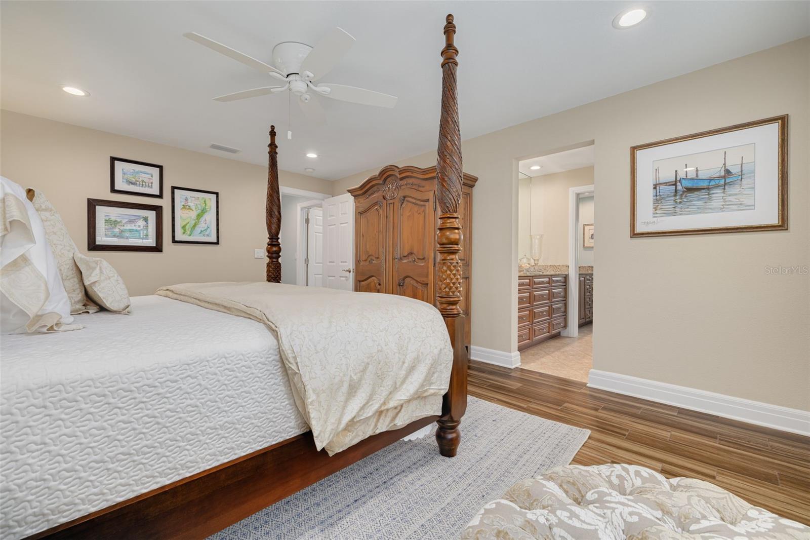 Image 16 of 40 For 3 Eastwood Lane