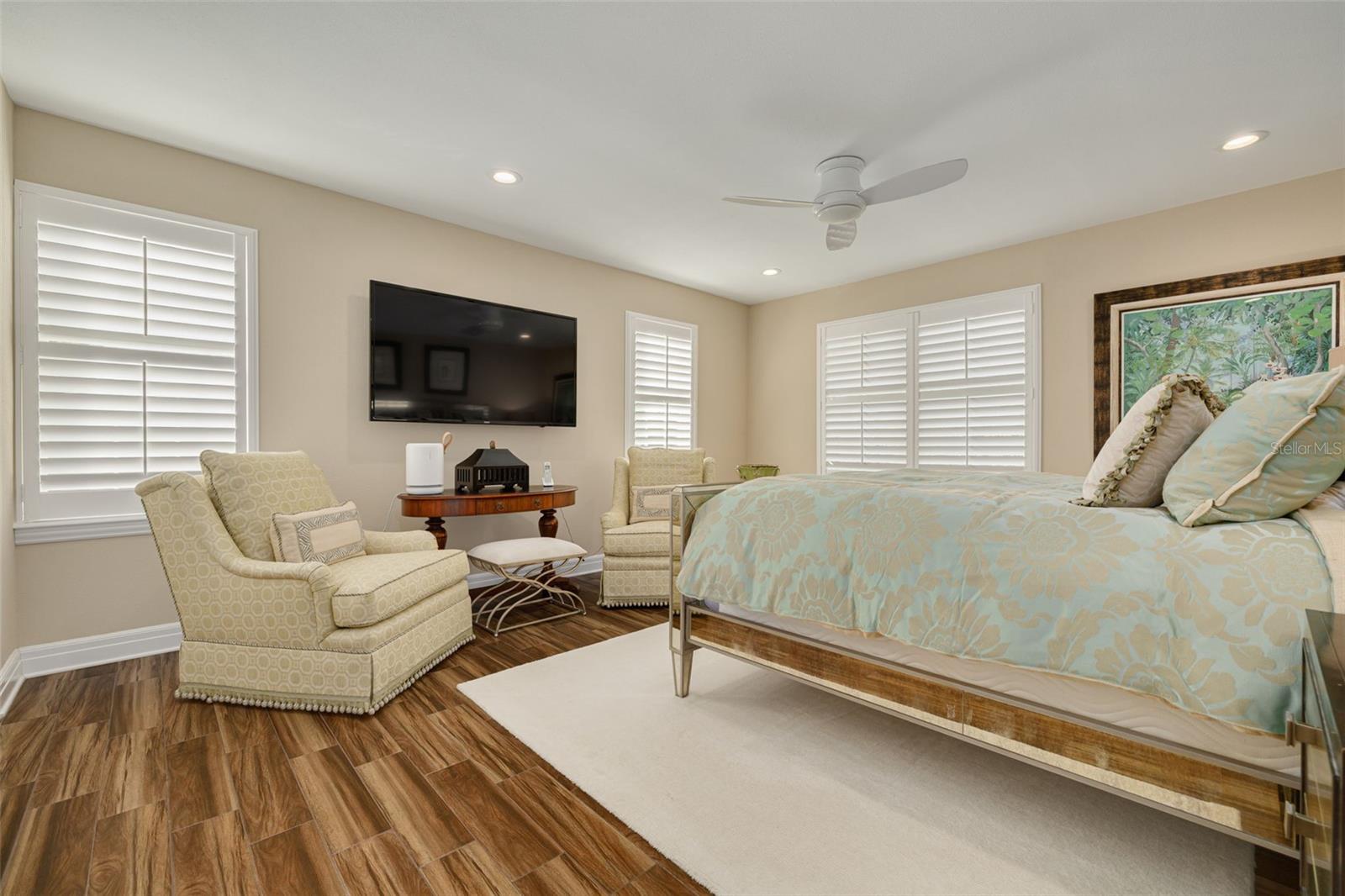 Image 19 of 40 For 3 Eastwood Lane