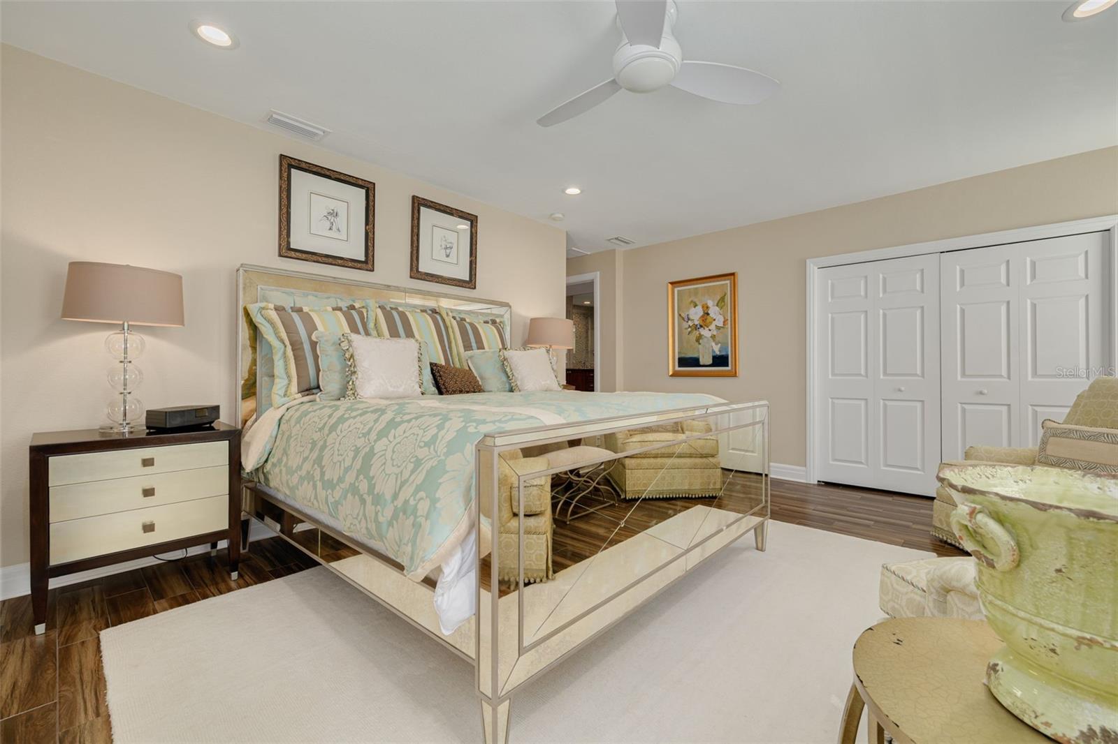 Image 20 of 40 For 3 Eastwood Lane