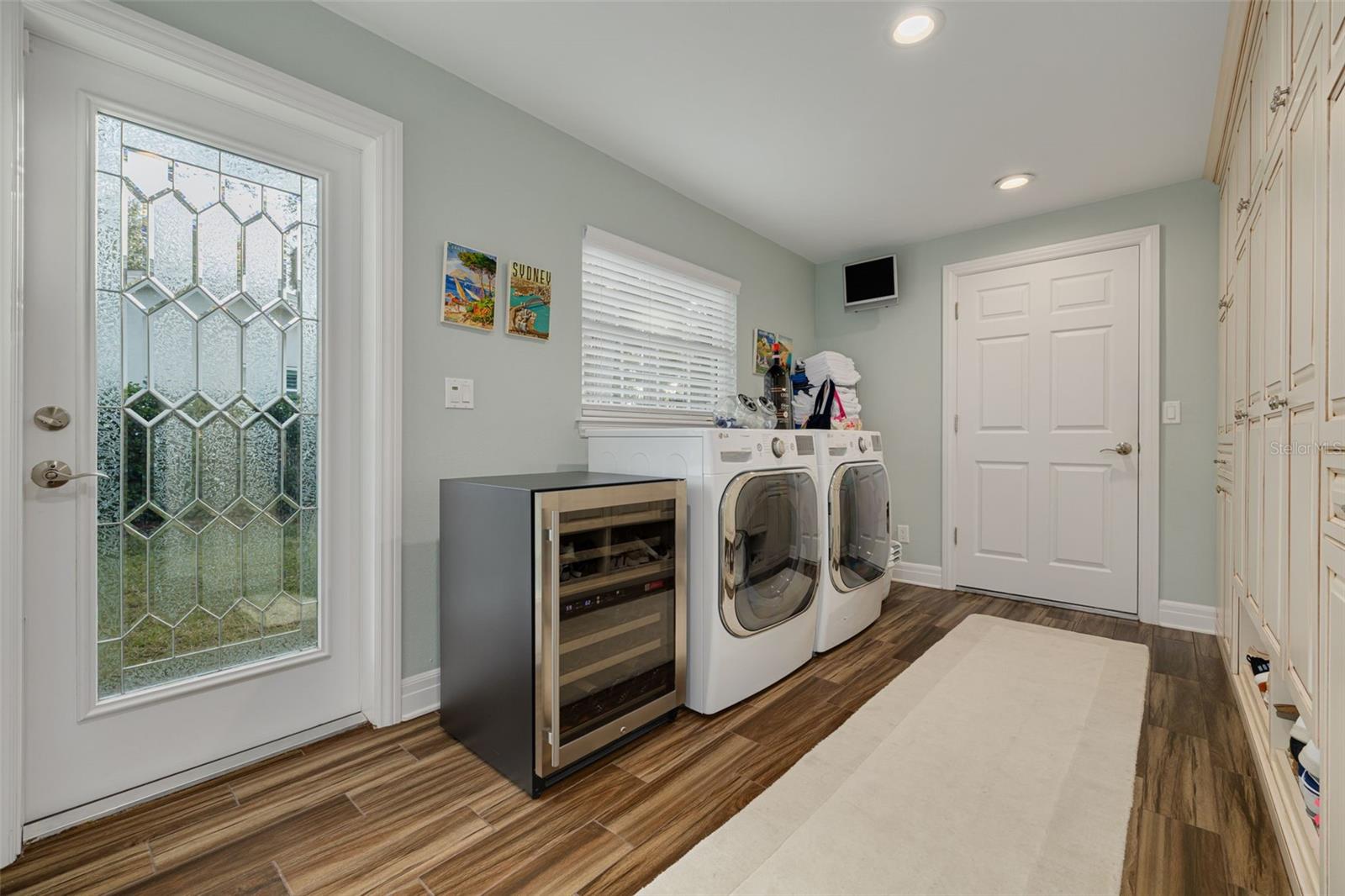 Image 29 of 40 For 3 Eastwood Lane