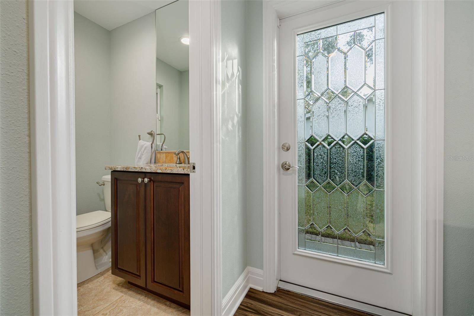 Image 30 of 40 For 3 Eastwood Lane