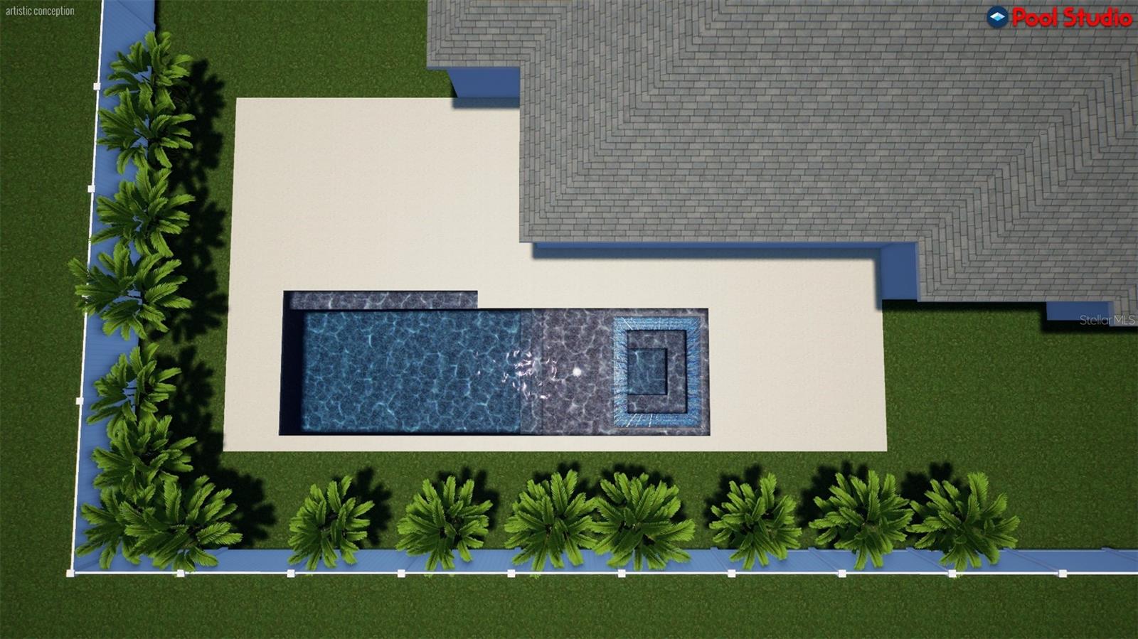 Image 34 of 40 For 3 Eastwood Lane