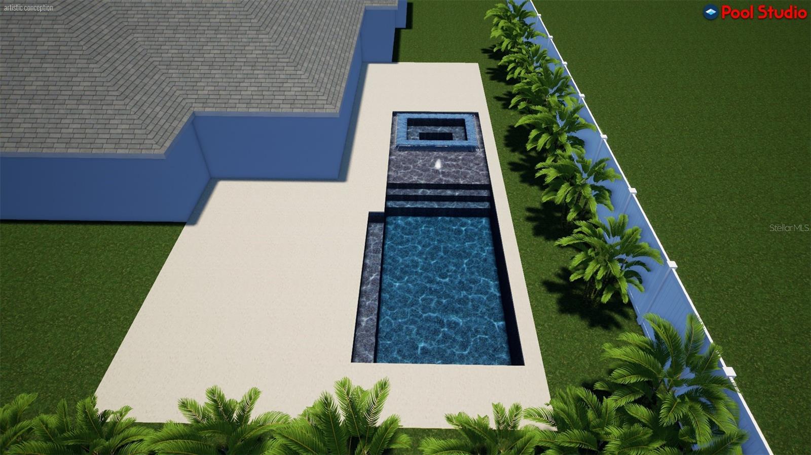 Image 35 of 40 For 3 Eastwood Lane