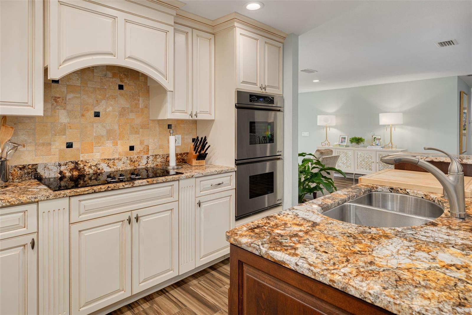 Image 8 of 40 For 3 Eastwood Lane