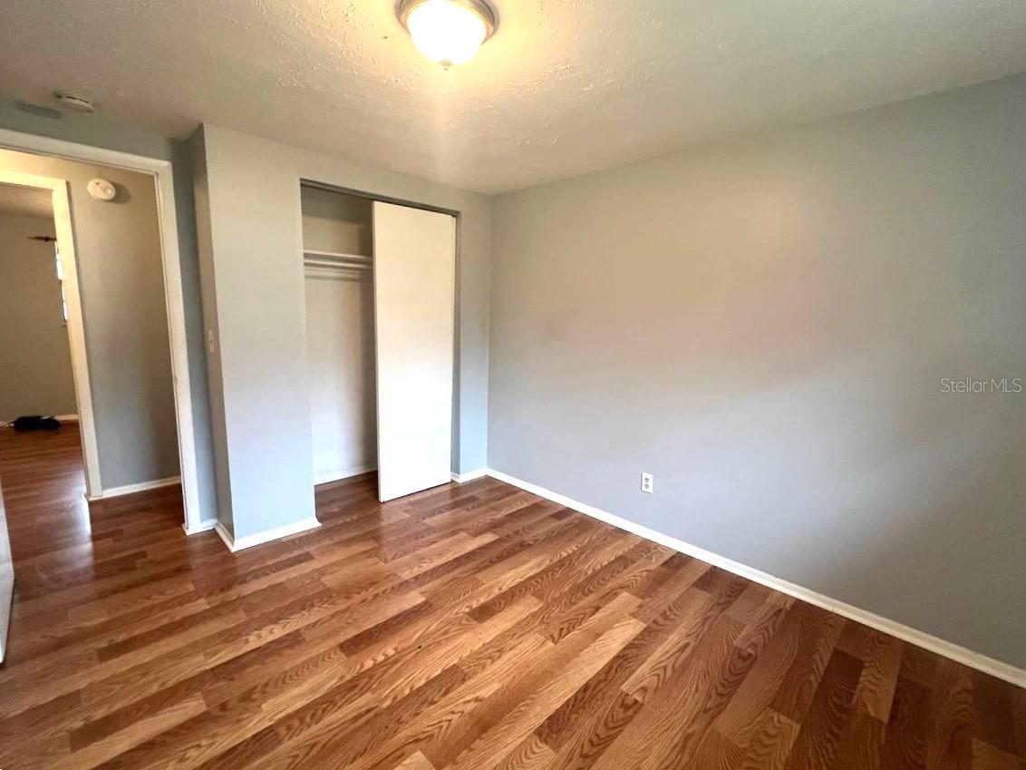 Image 12 of 16 For 9406 Eastfield Road C