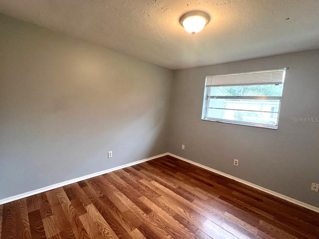 Image 13 of 16 For 9406 Eastfield Road C