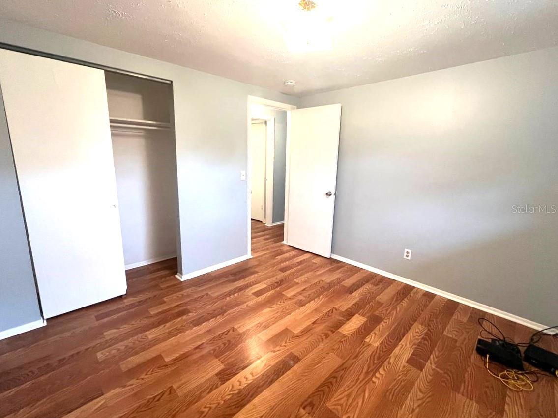 Image 9 of 16 For 9406 Eastfield Road C