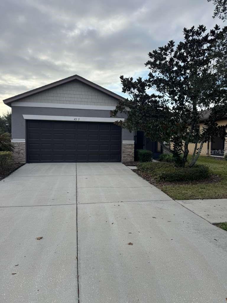 Details for 4517 Paper Mulberry Place, RIVERVIEW, FL 33578
