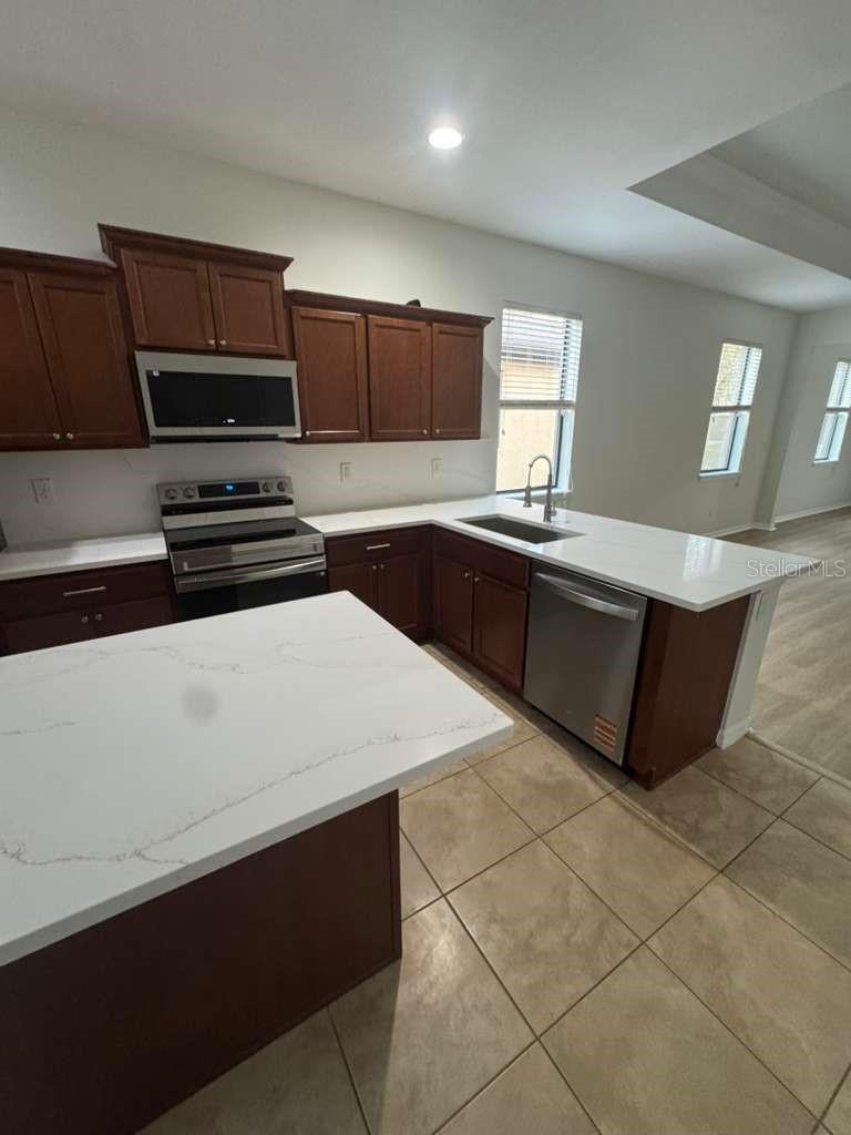 Image 10 of 34 For 4517 Paper Mulberry Place