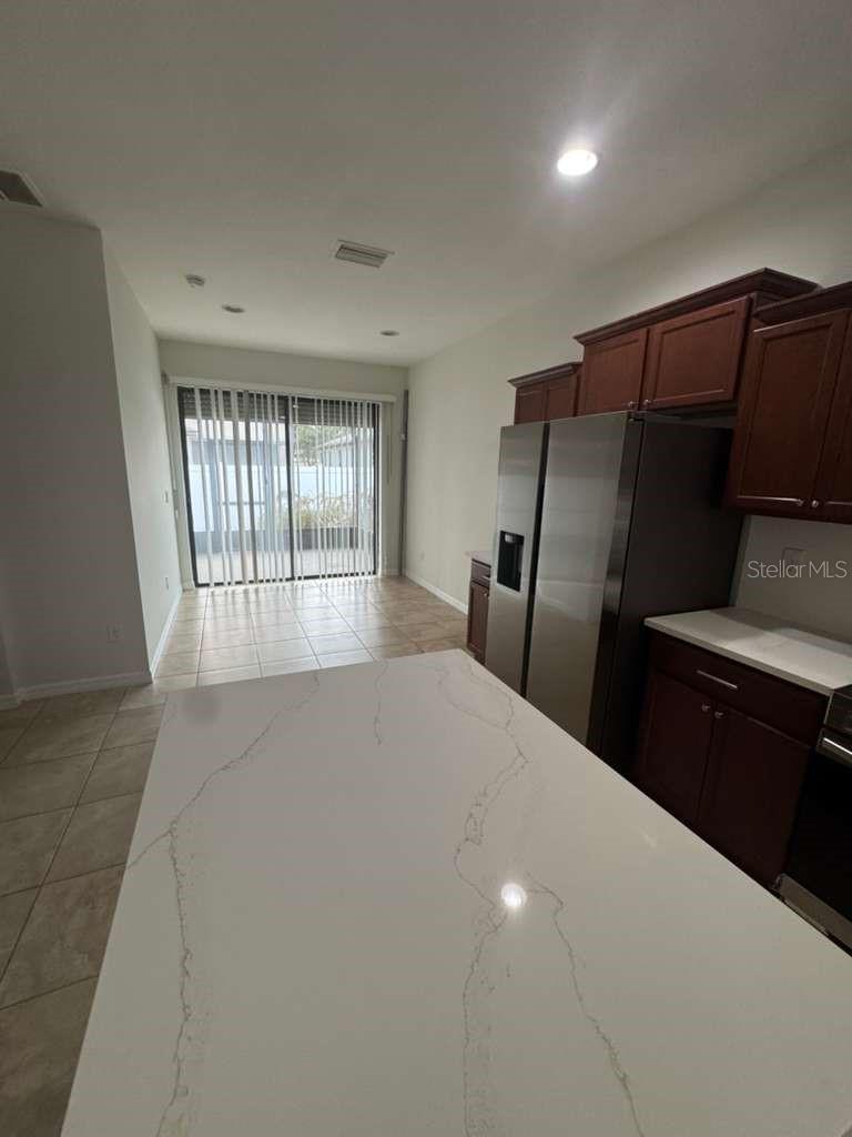 Image 11 of 34 For 4517 Paper Mulberry Place