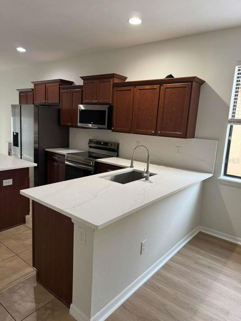 Image 13 of 34 For 4517 Paper Mulberry Place