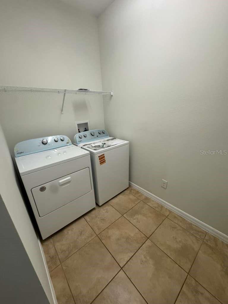 Image 14 of 34 For 4517 Paper Mulberry Place