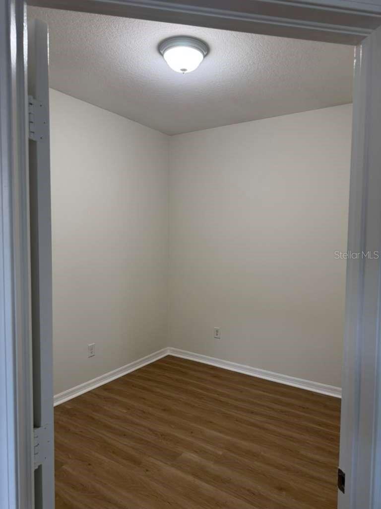 Image 15 of 34 For 4517 Paper Mulberry Place