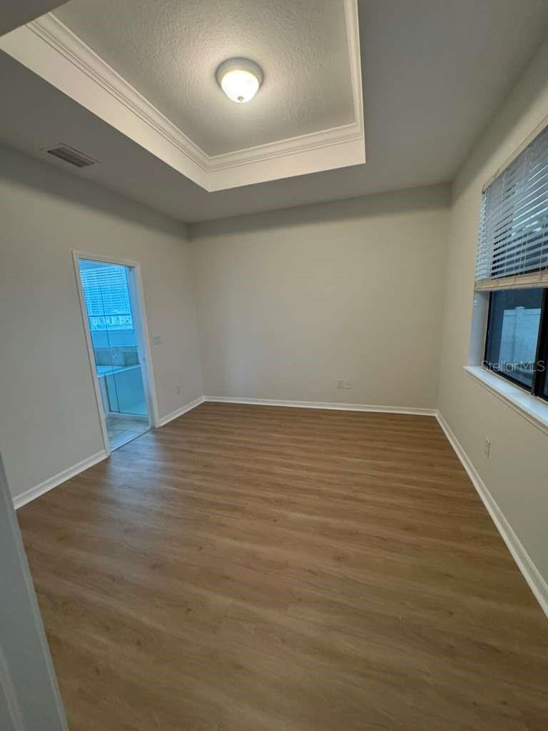 Image 16 of 34 For 4517 Paper Mulberry Place