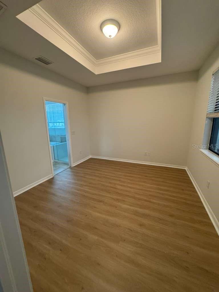 Image 17 of 34 For 4517 Paper Mulberry Place