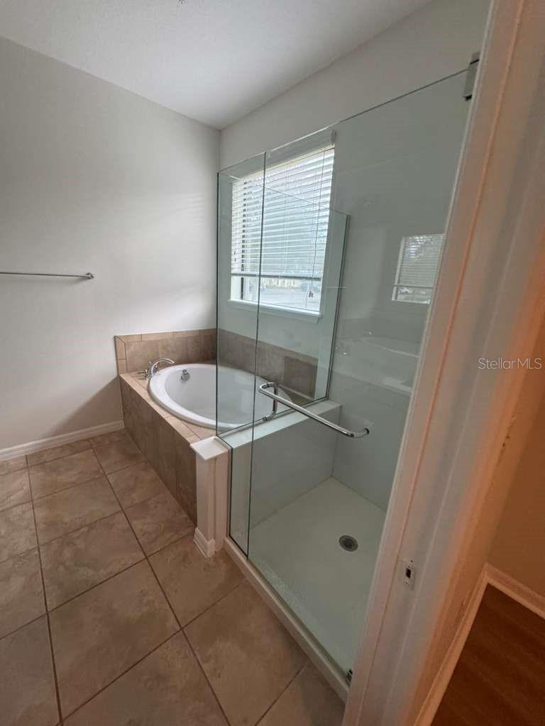 Image 18 of 34 For 4517 Paper Mulberry Place