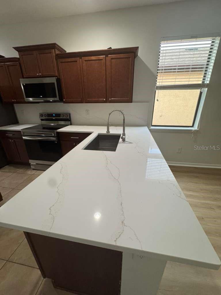 Image 19 of 34 For 4517 Paper Mulberry Place