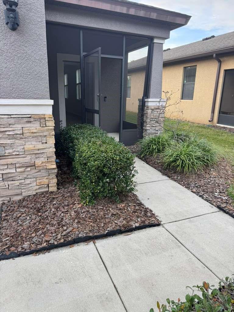 Image 2 of 34 For 4517 Paper Mulberry Place