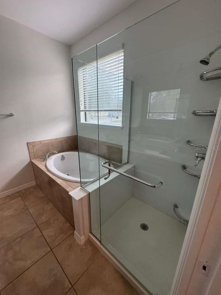 Image 20 of 34 For 4517 Paper Mulberry Place