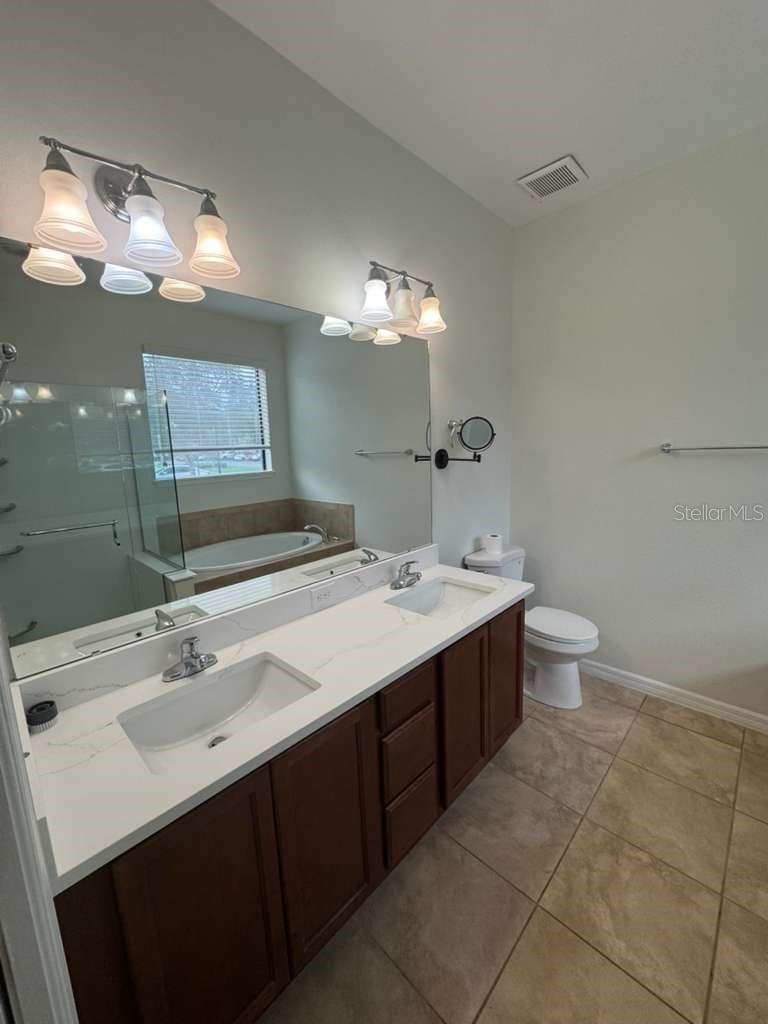 Image 21 of 34 For 4517 Paper Mulberry Place