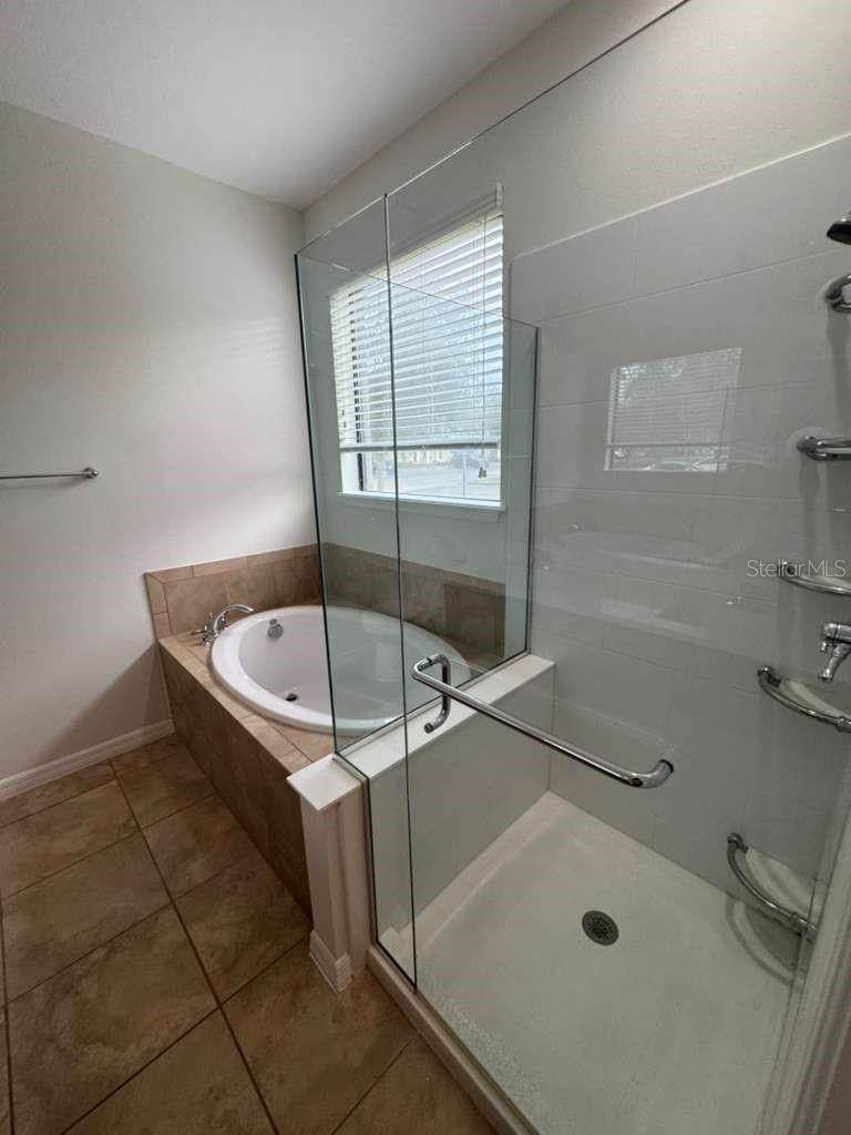 Image 22 of 34 For 4517 Paper Mulberry Place