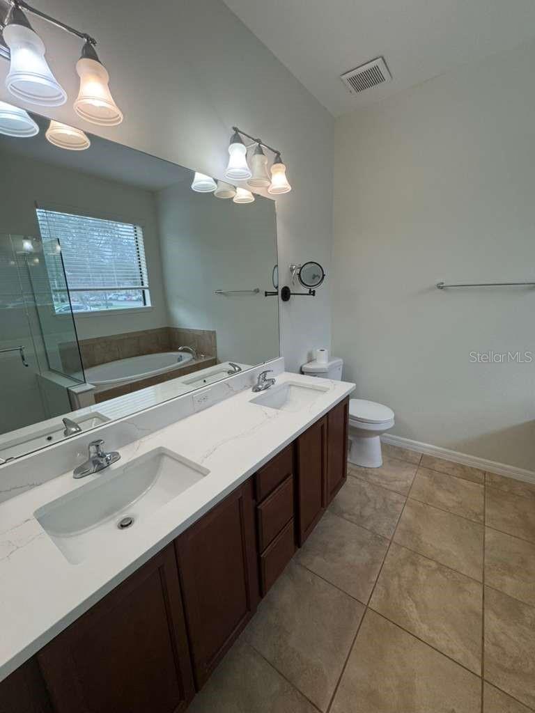 Image 23 of 34 For 4517 Paper Mulberry Place