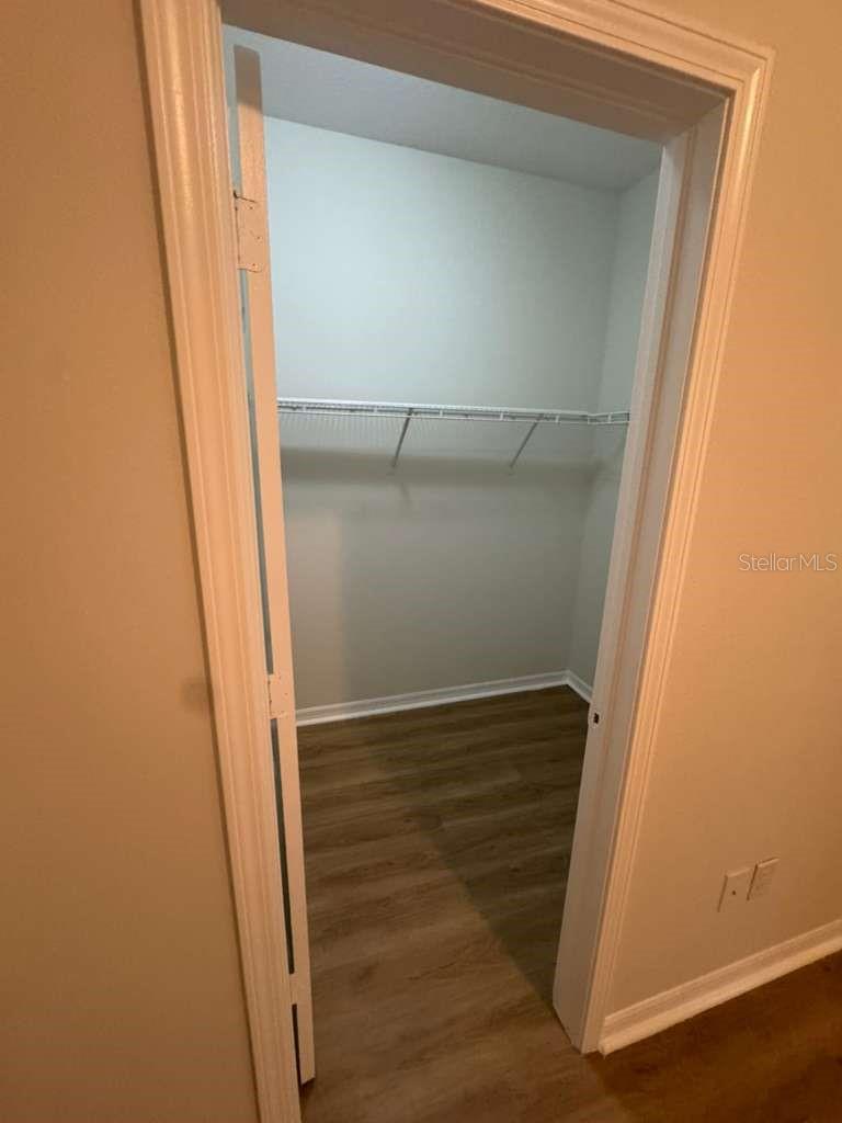 Image 24 of 34 For 4517 Paper Mulberry Place