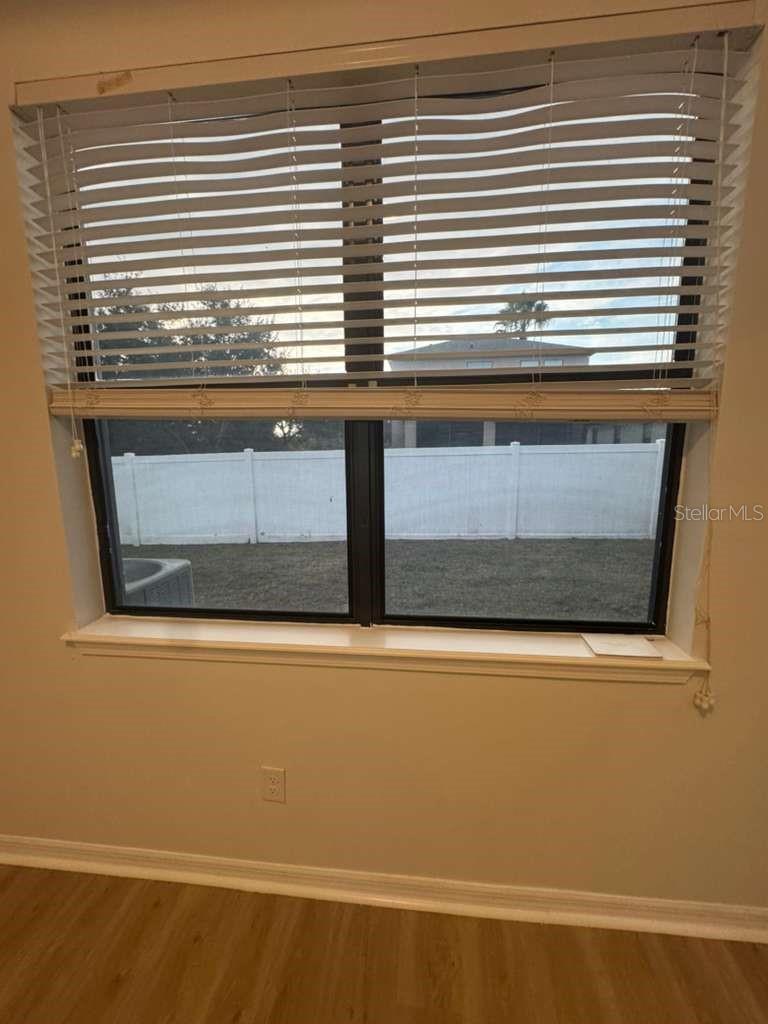 Image 25 of 34 For 4517 Paper Mulberry Place