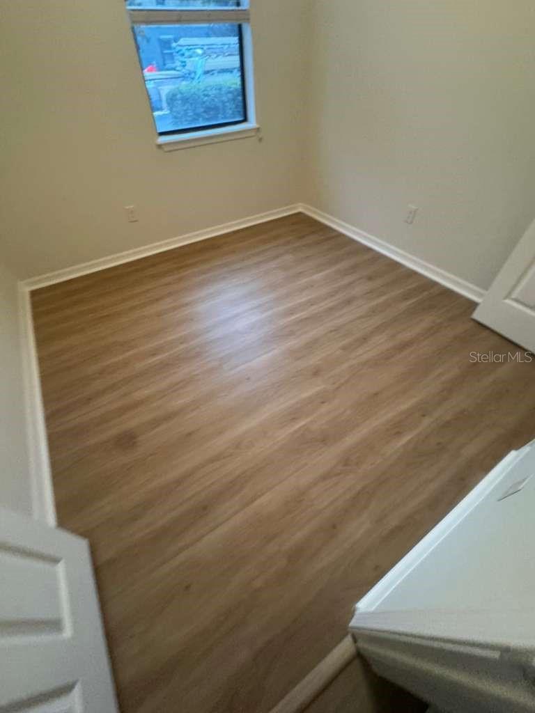 Image 27 of 34 For 4517 Paper Mulberry Place