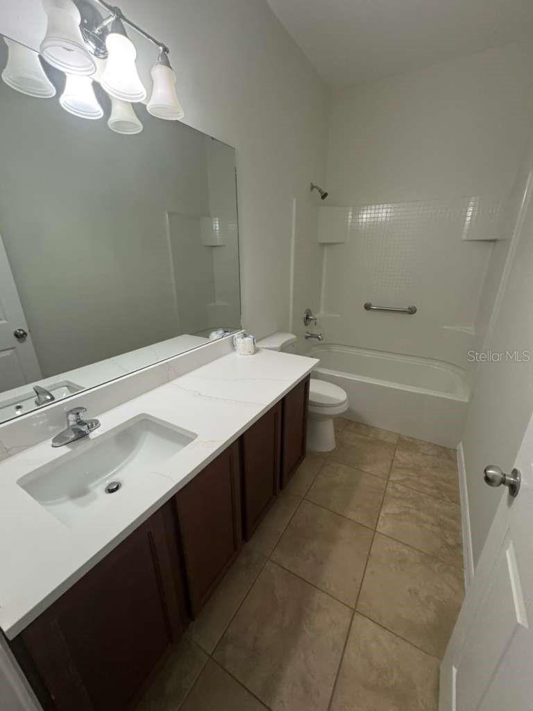 Image 29 of 34 For 4517 Paper Mulberry Place