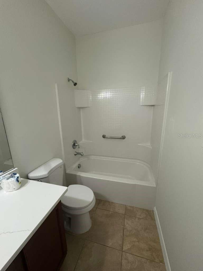 Image 30 of 34 For 4517 Paper Mulberry Place