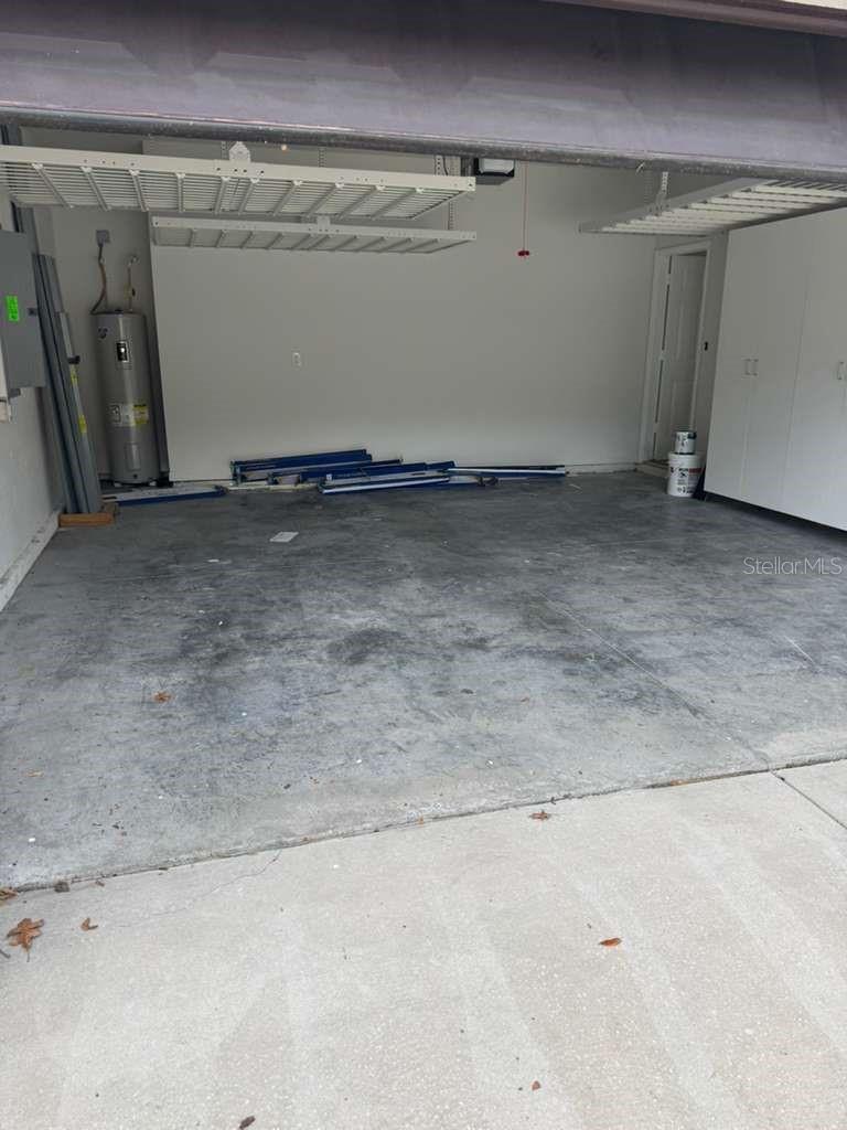 Image 31 of 34 For 4517 Paper Mulberry Place