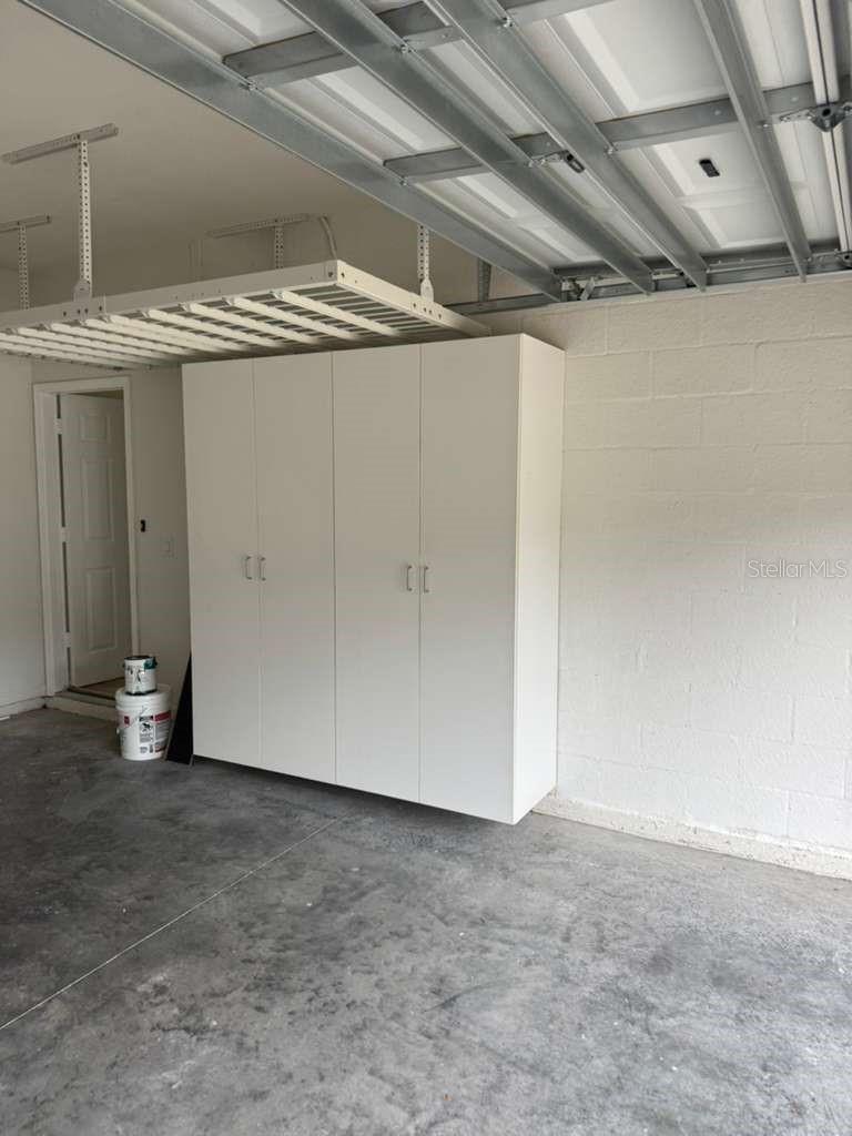 Image 32 of 34 For 4517 Paper Mulberry Place