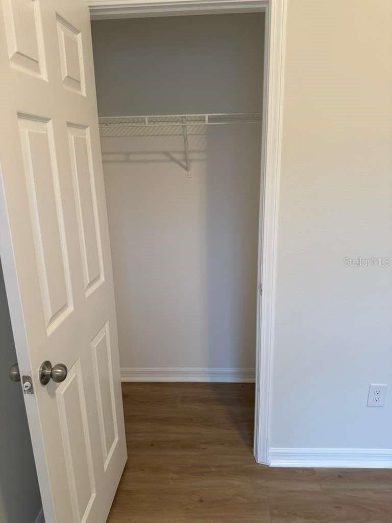 Image 33 of 34 For 4517 Paper Mulberry Place