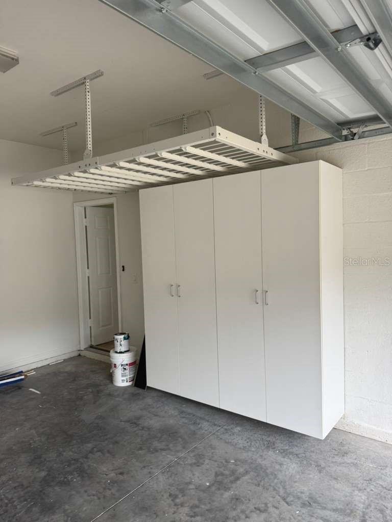 Image 34 of 34 For 4517 Paper Mulberry Place