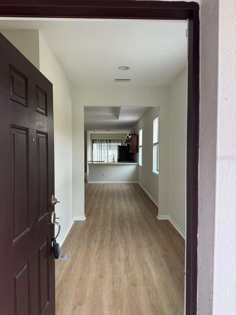 Image 4 of 34 For 4517 Paper Mulberry Place