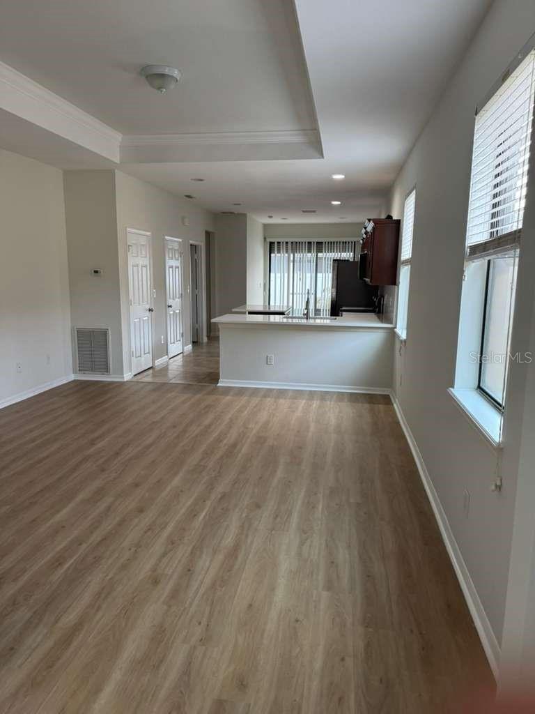 Image 5 of 34 For 4517 Paper Mulberry Place