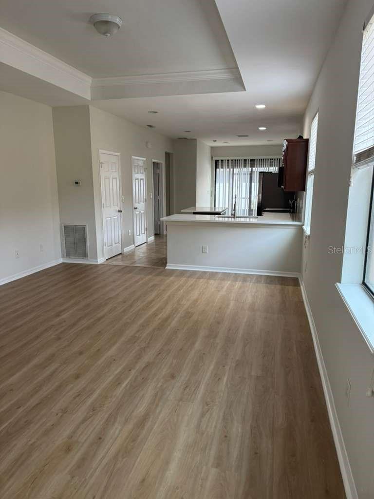 Image 6 of 34 For 4517 Paper Mulberry Place