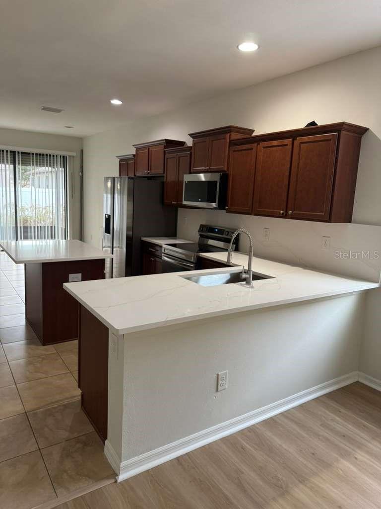 Image 7 of 34 For 4517 Paper Mulberry Place